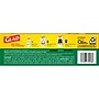 Glad Quick-Tie 39 Gallon Lawn & Leaf Bag, Black, 12 Total Bags (70028)~#|#~C9AEFF6D-8D7E-422D-AB2BDF54C14C9F49_sc7