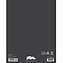 2026 Willow Creek Charcoal 7.5" x  Monthly Planner, Paperboard Cover (57049)~#|#~C9B2C5E8-267F-4EA0-9A2886559AEEDEA0_sc7
