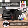 Canon MegaTank PIXMA G7020 Wireless Color Inkjet Printer, All-In-One Supertank, Print, Scan, Copy, Fax (3114C002)~#|#~C9B4AFD9-F753-4650-B4B4F91BA3C1E6DB_sc7