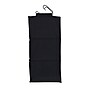 Household Essentials Hanging Closet Organizer, 3 Shelf (7604-1)~#|#~C9B617B6-B5EA-4F2A-89E0A5DA06573706_sc7