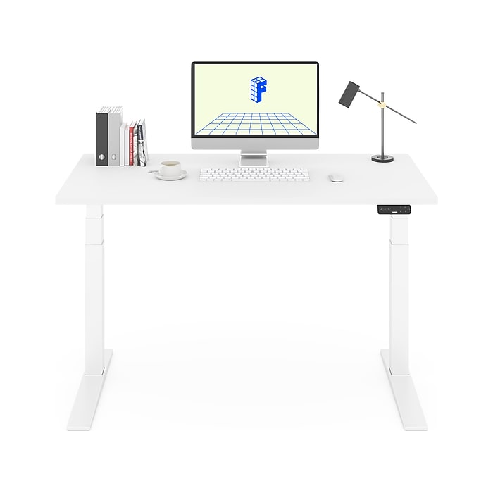 FlexiSpot E7 Pro 55 FlexiSpot E7 Pro 55