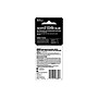 3M® Single Use Super Glue, 2/Pack (AD122)~#|#~C9B6802E-D68D-40D2-99274EB849EDC45F_sc7