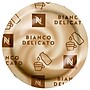 Nespresso Professional Bianco Delicato Coffee Nespresso Professional Capsules, Espresso Roast, 50/Pack (8784.84)~#|#~C9B7C0B9-D2D9-4756-82C7CA6BA388B8D1_sc7
