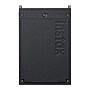 FUJIFILM instax mini Link+ Smartphone Printer, Black (16949674)~#|#~C9B903F1-0F9C-4F95-9B6E37A491E16677_sc7