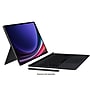 Samsung Tab S9 Galaxy Tab 11" Tablet, WiFi, 128GB, Android, Gray (SM-X710NZEAXAR)~#|#~C9BA4011-07AE-4F91-83544708AA7699D8_sc7