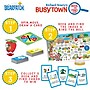 Briarpatch Richard Scarry Busytown Seek and Find Game (UG-06532)~#|#~C9BB1E79-D577-4974-BDA652B6E558F171_sc7