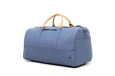 PKG Bishop Series Duffel