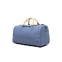PKG Bishop Series 21" Polyester Carry-On Sport & Gym Duffel, Blue (PKG BISH-R-BL01LT)~#|#~C9BC4357-686A-4544-B8C1D66C7C5043D8_sc7