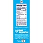 Welch's Gluten Free Mixed Fruit Gummies, 0.8 oz., 40 Bags/Box (PIM84068)~#|#~C9BD351A-3C77-48F4-8F7C81E96BC4DFE2_sc7