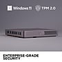 ViewSonic Computing Engine mini-PC for Microsoft Teams Rooms (MPC310-W31-TU)~#|#~C9BD6D7E-CE91-4EDE-AD1C237F5F3A2FF8_sc7