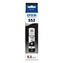 Epson T552 Pigment Black High Yield Ink Cartridge Refill (T552020-S)~#|#~C9BD9EC4-7BA5-400C-BDD3177EBB1267B5_sc7