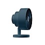 Windmill Oscillating Desk Fan, 5-Speed, Marine (FC07W2)~#|#~C9BE69A0-C8B2-42B4-A4B3C7F0B6AC0D90_sc7