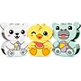 LEGO DUPLO My First Bath Time Fun: Floating Animal Train Building Set (10965)~#|#~C9BE7DD3-DBDB-4983-9D63B0EA4A158ADF_sc7