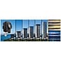 TECHNAXX TX-164 Indoor/Outdoor Time Lapse Camera, Black (4922)~#|#~C9BEB5CB-B881-496B-AB1C8E7109A5F994_sc7