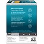 Caribou Coffee Daybreak Morning Blend Coffee Keurig® K-Cup® Pods, Light Roast, 24/Box (6994)~#|#~C9BEDF49-8369-4AE7-B4F06DDD9C6DD028_sc7