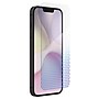ZAGG Glass XTR5 Anti-Glare Tempered Glass Screen Protector for iPhone 17e, iPhone 16e, iPhone 14, iPhone 13 & 13 Pro (200121832)~#|#~C9BF4E89-76BC-4C01-8D25E86BAC793D0A_sc7