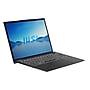 MSI Prestige 13 AI EVO A1MG 13.3" OLED Ultrabook, Copilot, Intel Core Ultra 7, 16GB RAM, 1TB SSD, Windows 11 Pro (PRE13EVO14029)~#|#~C9BF6550-4A84-4CDF-A1974A9EEFA9A557_sc7