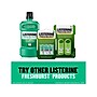 Listerine POCKETPACKS Freshburst Mouthwash Strips, 24/Pack (063793365404)~#|#~C9BF85D5-BE11-4139-95E0F053EB166C3B_sc7
