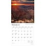 2026 BrownTrout Sunrise Sunset 12" x 12" Monthly Wall Calendar (9798330705719)~#|#~C9C00795-6D1D-4F78-95073E0FB9887539_sc7
