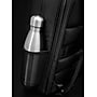 CODi Fortis 15.6" Backpack (FOR700-4)~#|#~C9C12639-81A1-4F43-B13AB88C52D058ED_sc7