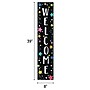 Creative Teaching Press Star Bright Welcome Banner, 3/Pack (CTP10936-3)~#|#~C9C13F37-BF2F-4AB8-BB6645D2ED8D97F2_sc7