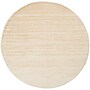 Safavieh Adirondack Collection 4' Round Area Rug, Machine Made, Champagne/Cream (ADR113W-4R)~#|#~C9C20999-7C25-47E4-8BD83EFADA41E37C_sc7
