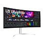 LG 39.7" Curved 4K Ultra HD LED Monitor (40BP95C-W)~#|#~C9C230FF-6ED3-4572-80AC20172A2E3979_sc7
