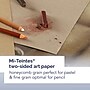 Canson Artist Series 9" x 12" Mi-Teintes Pastel Pad, 24 Sheets/Pad, 2/Bundle (MCXC100510864-2)~#|#~C9C3CA5C-6FC6-4AA5-BAAA71E259AA49E7_sc7