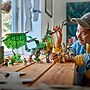 LEGO NINJAGO The Dragon of Life Dragon Toy, 1050 Pieces (71859)~#|#~C9C3D503-E1B0-487E-BB9E6EAF226BB273_sc7