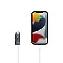 Mophie USB-C Car Charger for Apple, 20W, Black (409909770)~#|#~C9C3F718-27B9-44C8-BC659704EF68ACA3_sc7