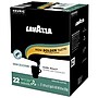 Lavazza Gran Selezione Coffee Keurig® K-Cup® Pods, Dark Roast, 22/Box (6006)~#|#~C9C51123-3CE2-4A5C-83570650F79D76A4_sc7