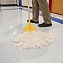 Betco Finish 101 Floor Finish, 5 gal Bag-in-Box (BET696B500)~#|#~C9C52306-9118-45C0-B9ACE1878016296F_sc7