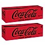 Coca-Cola Zero Sugar Soda, 12 oz., 24/Carton (00049000042559)~#|#~C9C74873-D233-48F8-B1FF3B7DF9AA93C4_sc7