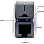 IDP SMART-51D ID Duplex Card Printer EZLoad Kit (651399KEZ)~#|#~C9C750F5-81C4-4008-BDD0E1A2E830BAC5_sc7