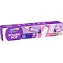 Swiffer PowerMop Spray Mop Kit (07241)~#|#~C9C79F52-88D3-4496-B1C95F115AA57205_sc7