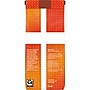 Dunkin' Hazelnut Ground Coffee, Medium Roast, 12 oz., Each (SMU00049)~#|#~C9C7EC91-7F67-4CE7-A0436A154040D16F_sc7
