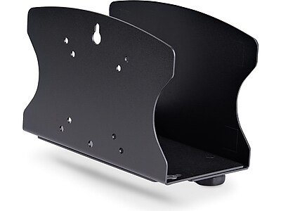StarTech Adjustable PC Wall Mount Bracket - Thumbnail 3
