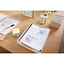 Post-it Recycled Notes, 3" x 3", Sweet Sprinkles Collection, 75 Sheet/Pad, 24 Pads/Pack (654R24CPAP)~#|#~C9CB982A-C655-4E51-978CC32548D8A88E_sc7