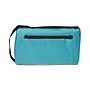 Medline Compli-Mates Handheld Aneroid Sphygmomanometers, Teal (MDS9112)~#|#~C9CBC002-2004-4AC2-93232F8835D9AEAA_sc7