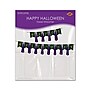 Beistle Happy Halloween Tassel Streamers, 2/Pack (00396)~#|#~C9CC9E40-D132-477D-85942A6DF5440874_sc7