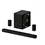 Ultimea Skywave X70 7.1.4 Channel Soundbar (U442A)~#|#~C9CCF01F-BC5F-4FB9-8077B8F3B4C050E3_sc7