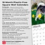 2026 BrownTrout Alaskan Malamutes 12" x 12" Monthly Wall Calendar (9798330702053)~#|#~C9CCF302-9864-478F-94B9AB16B2CF2E01_sc7