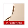 Medical Arts Press Reinforced End Tab File Folder, Letter-Size, Manila, 50/Box (S-01316)~#|#~C9CD34F8-D875-435E-902C5F07E3C73934_sc7