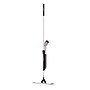 Coastwide Professional ExpressMop Spray Mop, Gray, Kit (CW63248)~#|#~C9CDB2CA-3EB6-4B1F-A93728CE5BF98D44_sc7