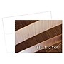 Great Papers Bold Copper General Use Thank You Notecard Kits, Multicolored, 24/Pack (2025027)~#|#~C9CDB348-903C-4463-82C59F3AFEB835BA_sc7