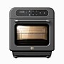 Ciarra Nosh 8-in-1 Steam Oven, Ashy Cloud (CASO12G)~#|#~C9CDD6B4-100C-4984-98E348C5912C316A_sc7