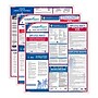 ComplyRight Federal (Bilingual) and State (English) Labor Law 1-Year Poster Service, Washington D.C. (U1200CBODC)~#|#~C9CF58C8-C130-4935-920DA61D51C6A0D2_sc7