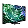 Samsung S90D Series 77" OLED 4K TV (QN77S90DAFXZA)~#|#~C9D14561-F9B5-464B-BBF6416EE351F4F5_sc7