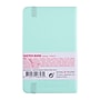 Talens Art Creation 3.5" x 5.5" Sketch Book, 80 Sheets/Book, 5/Bundle (TLN9314031M-5)~#|#~C9D153E9-E97E-4F54-8A02A7C43FA687BC_sc7