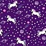 bentgo Kids Insulated Lunch Bag, 2-Compartment, Unicorn (BGKDBG-UNI)~#|#~C9D168A5-2A8F-4495-AE3F1F3C6898B60A_sc7